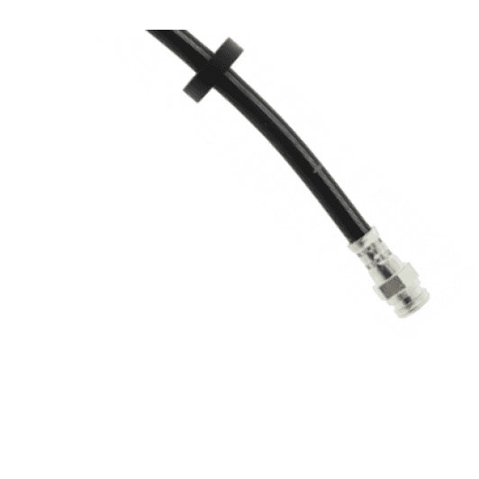 3201 MAPCO Тормозной шланг