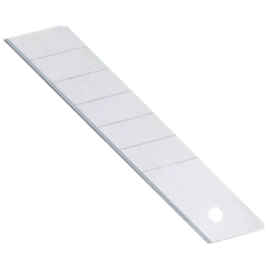 Лезо Würth 071566351 сегментоване лезо