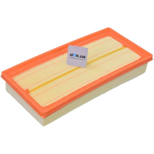 1 457 433 596 Bosch Воздушный фильтр