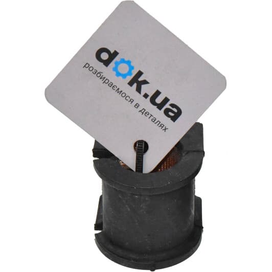 46538 Febi Втулка стабилизатора для Land Rover Freelander