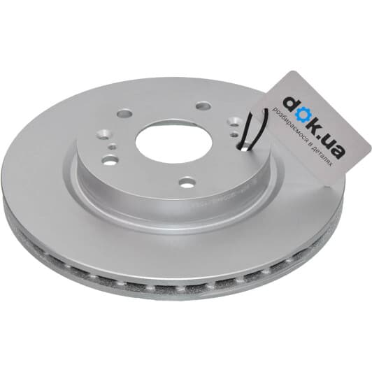 0 986 479 C40 Bosch Тормозной диск