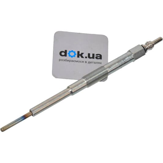 PR801 HKT Свеча накала