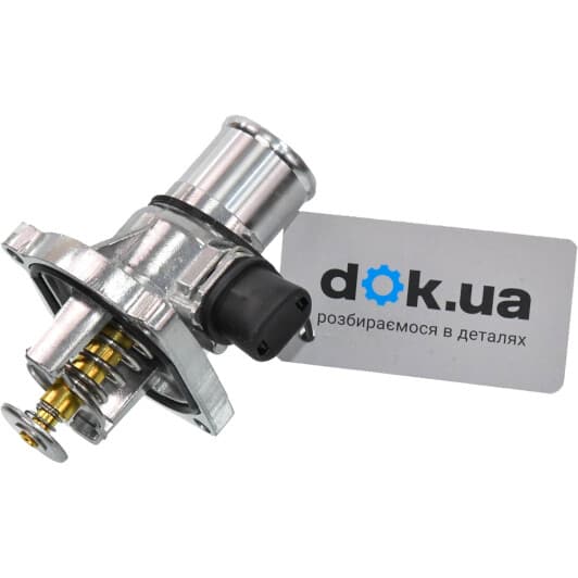 j1530908 Herth+Buss Термостат