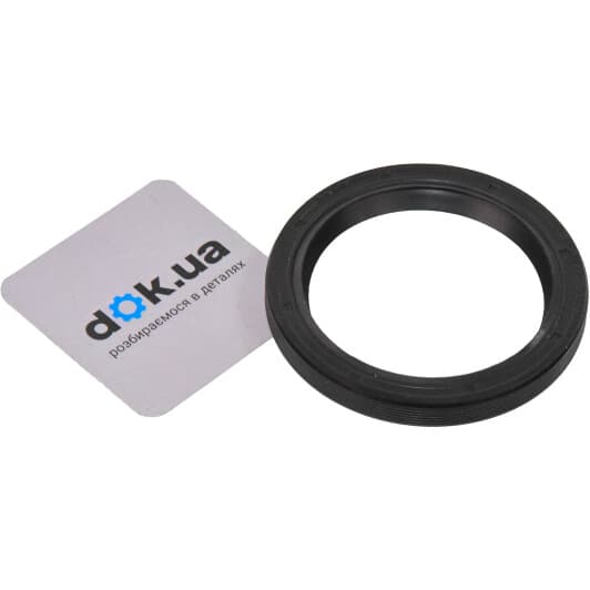 228.480 Elring Сальник полуоси