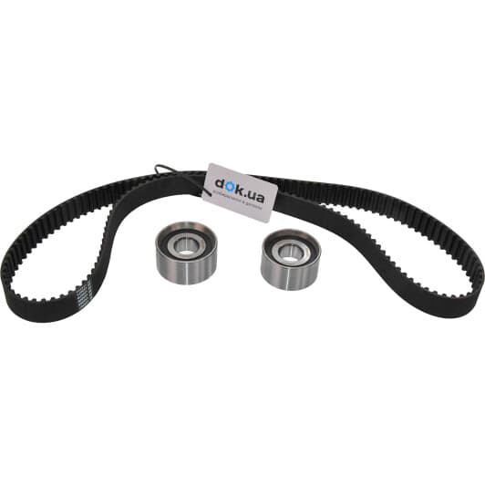 KTB305 Dayco Комплект ремня ГРМ