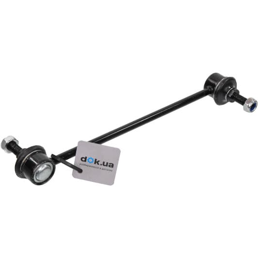 SI-805 Japanparts Стойка стабилизатора