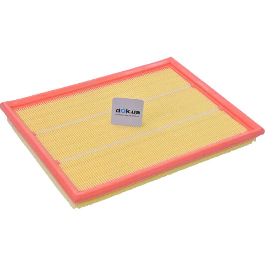 K 211 MFilter Воздушный фильтр