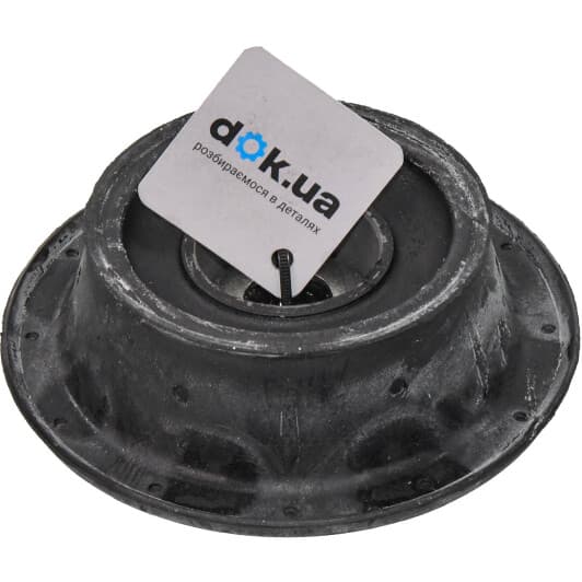 30 54 0013 SWAG Опора амортизатора