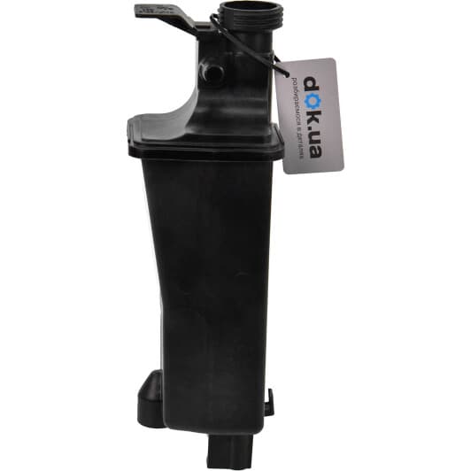 topt1202006 Bapmic Бачок охлаждающей жидкости