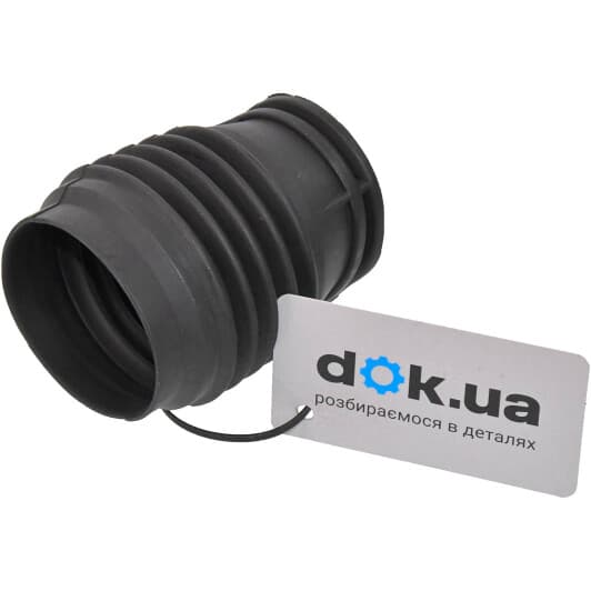 abms033 NTY Пыльник амортизатора