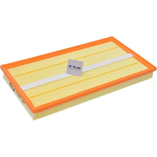 012 321 0008 Meyle Воздушный фильтр