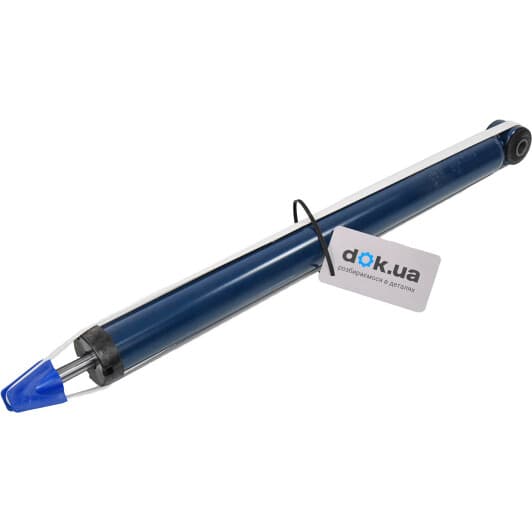 726 725 0009 Meyle Амортизатор