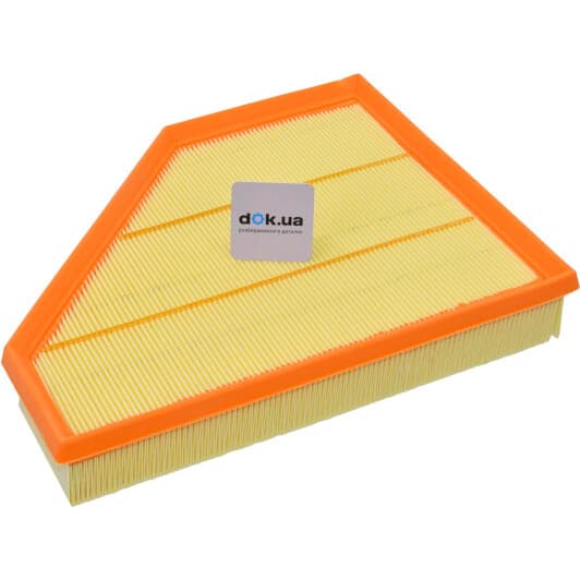 312 321 0013 Meyle Повітряний фільтр