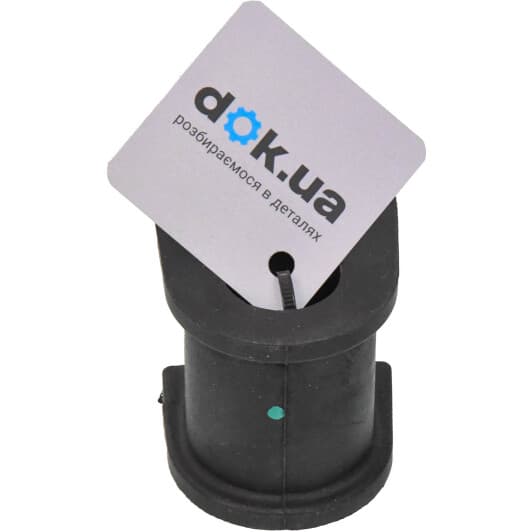 J75063YMT Yamato Втулка стабілізатора для Mitsubishi Galant