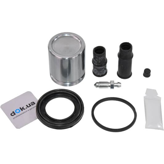 D41075C Autofren Seinsa Ремкомплект гальмівного супорта