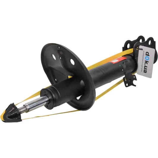 JGM1205T TRW Стойка амортизатора для Toyota RAV4