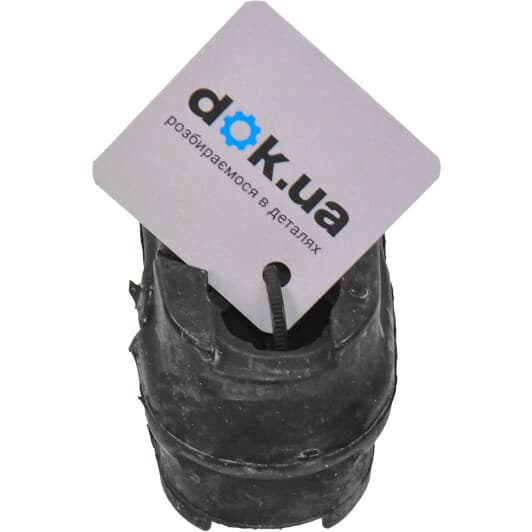 546120007R Renault / Dacia Втулка стабілізатора