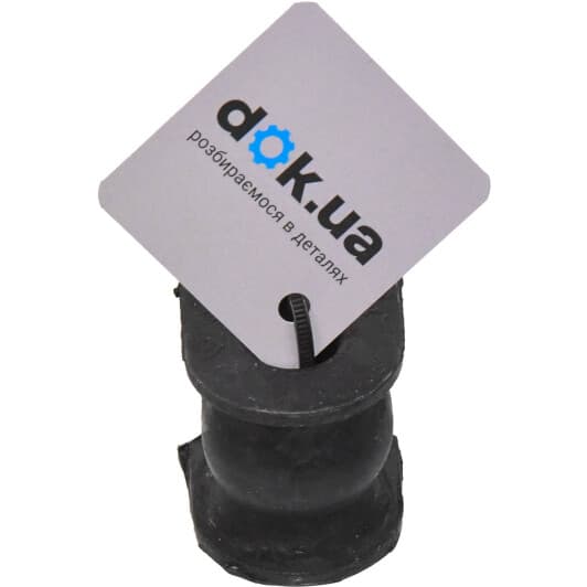 85 94 2024 SWAG Втулка стабилизатора