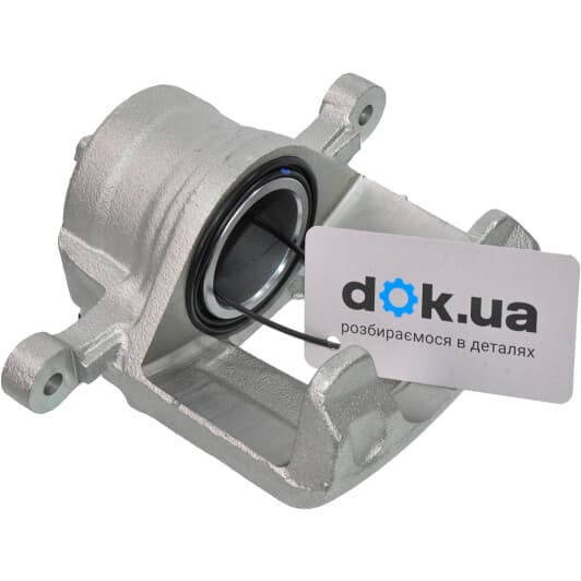 6361900170 JP Group Тормозной суппорт