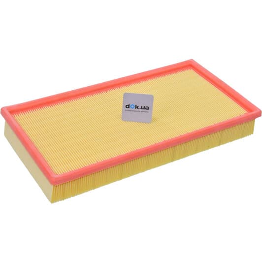 15970 Febi Повітряний фільтр