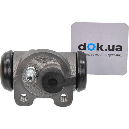 C5P027ABE ABE Колесный тормозной цилиндр