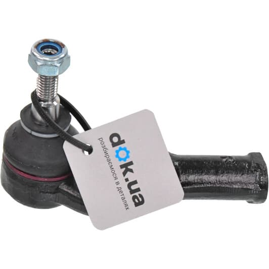 06tr230 ETS Наконечник рулевой тяги