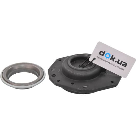 vkda35326 SKF Опора амортизатора