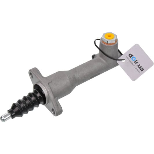 0480cy Febest Рабочий цилиндр сцепления для Mitsubishi Lancer