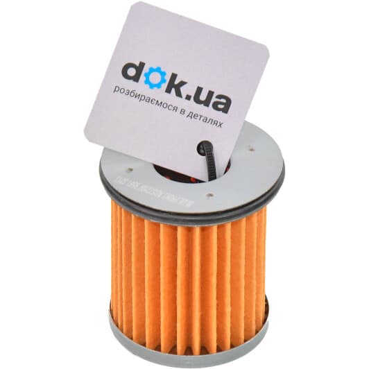 ads72107 Blue Print Фильтр АКПП