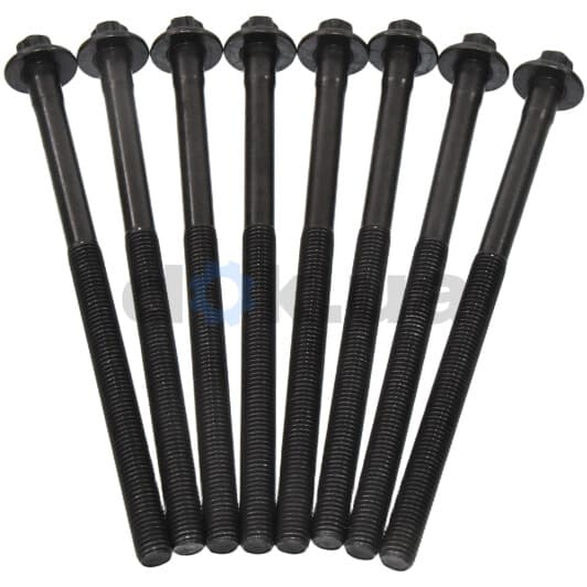 14-32043-01 Reinz Болт ГБЦ