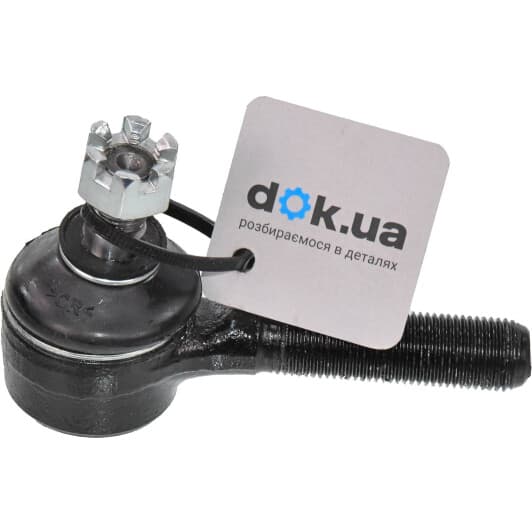 vkdy816001 SKF Наконечник рулевой тяги