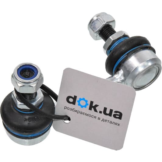 RH076002 Reinhoch Стойка стабилизатора