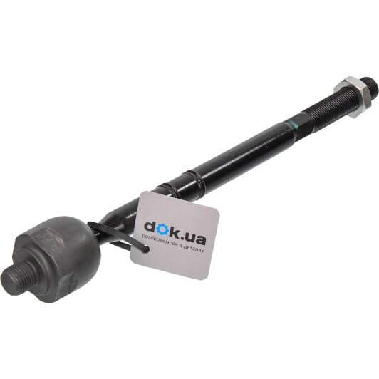 M683 Teknorot Кермова тяга