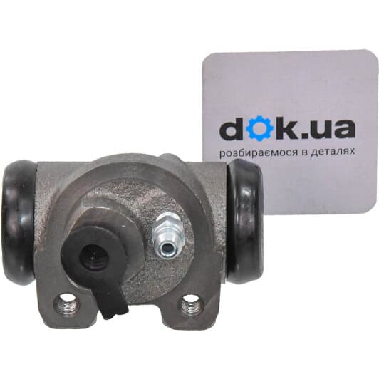 C5P028ABE ABE Колесный тормозной цилиндр