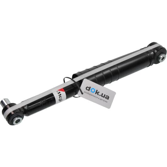 AGR071MT Magnum Technology Амортизатор для Renault Laguna