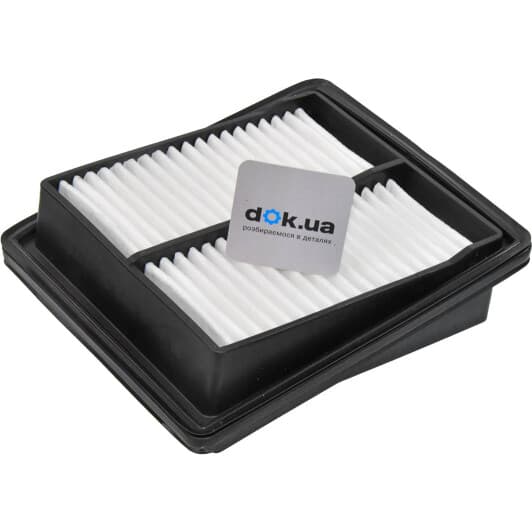 F 026 400 054 Bosch Воздушный фильтр