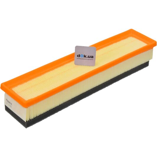 LX 3144 Mahle Воздушный фильтр