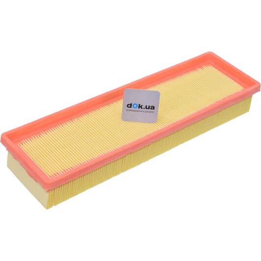 K 794 MFilter Повітряний фільтр