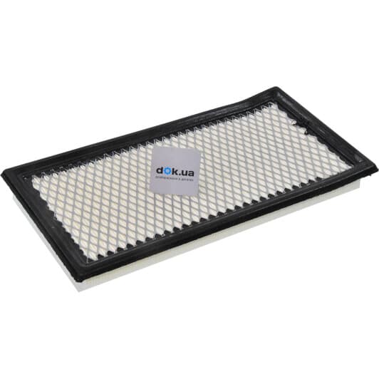 ADA102217 Blue Print Воздушный фильтр