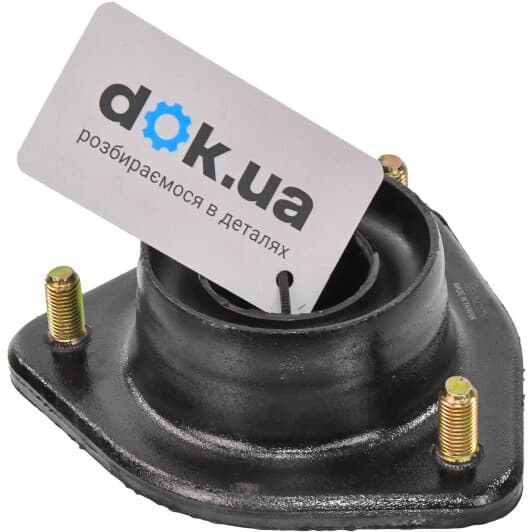 ASMNI1013 Tenacity Опора амортизатора для Nissan Bluebird