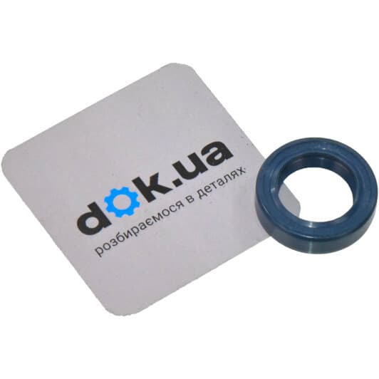 1132102000 JP Group Сальник первичного вала