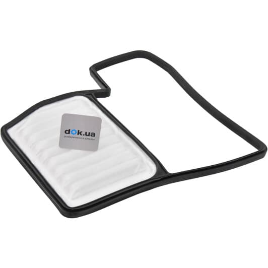 j1328059 Herth+Buss Воздушный фильтр для Suzuki Ignis