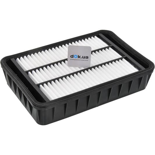 32-12 321 0002 Meyle Воздушный фильтр