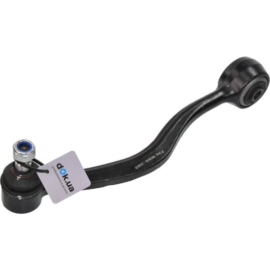 1440100780 JP Group Важіль підвіски