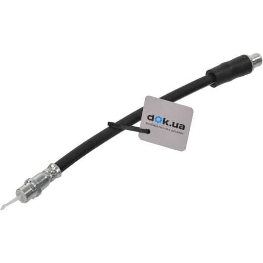 SL 3576 A.B.S. Тормозной шланг