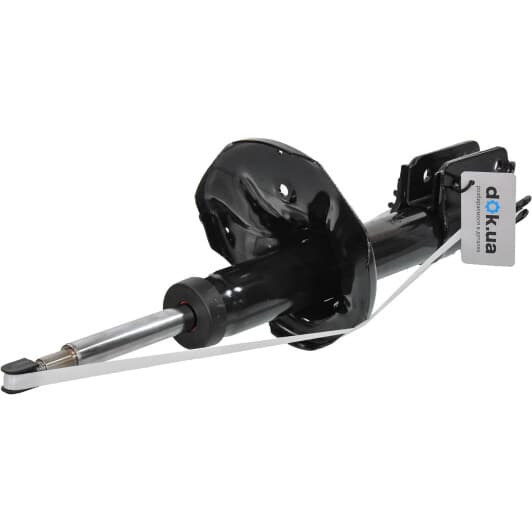 339749 Kayaba Стійка амортизатора для Hyundai Santa Fe