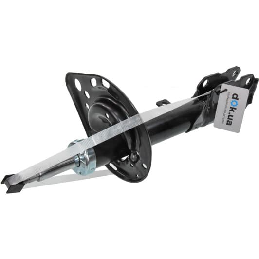 339026 Kayaba Стойка амортизатора для Toyota Camry