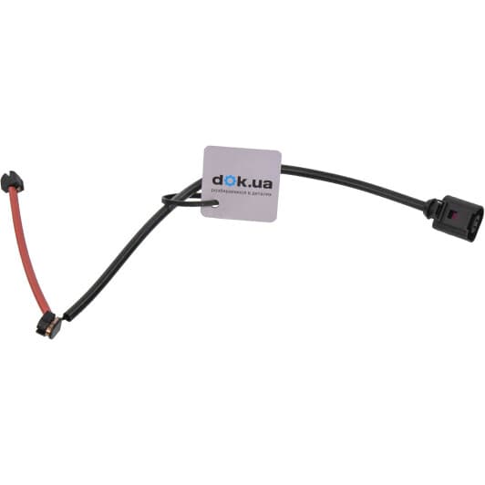 280112 NK Датчик зношення гальмівних колодок