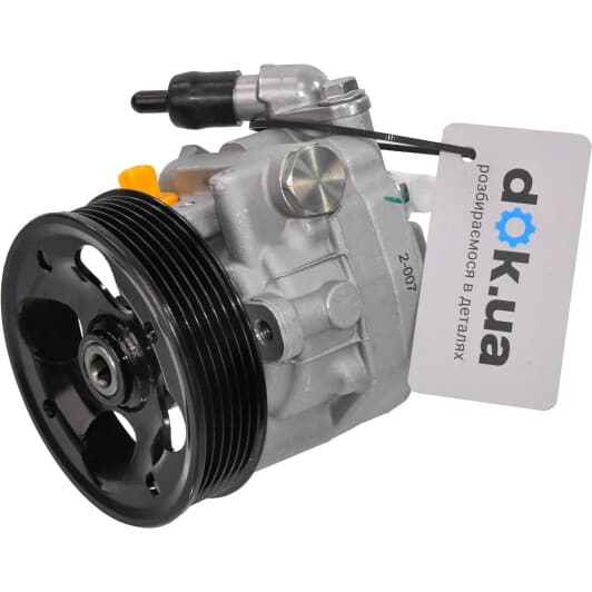 SU013 MSG Насос ГУР