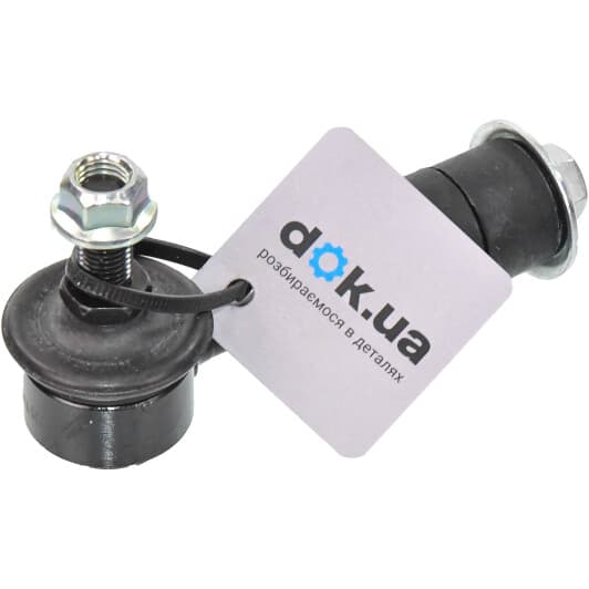 cl0257 CTR Стойка стабилизатора